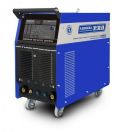    Aurora PRO IRONMAN 400 AC/DC DIGITAL (TIG+MMA)  