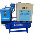   Spitzenreiter S-10DFT500D    10  