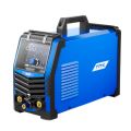      TIG 200 P AC/DC D92 LED 