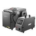     RILON LASER 2000 W L04 