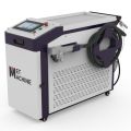     MetMachine MLC-1500N 