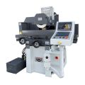   VISPROM PBP-300A AHD 