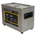 Подробнее... Ультразвуковая ванна WiederKraft WDK-3145