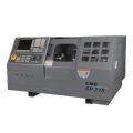   VISPROM SP210 CNC   