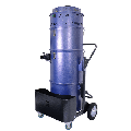 Подробнее... Промышленный пылесос Дастпром ПП-220/40.4-2,4