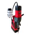      Rotorica MAG Drill 60 