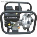 Мотопомпа бензиновая Hyundai HYH 50 