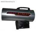Тепловая пушка газовая Heat-Stream 50-GFA-E 