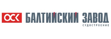 Балтийский завод