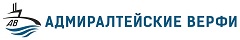 Амиралтейские верфи