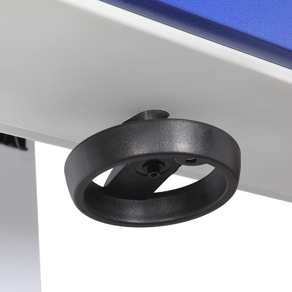 Ленточнопильный станок BELMASH WBS-500 - фото