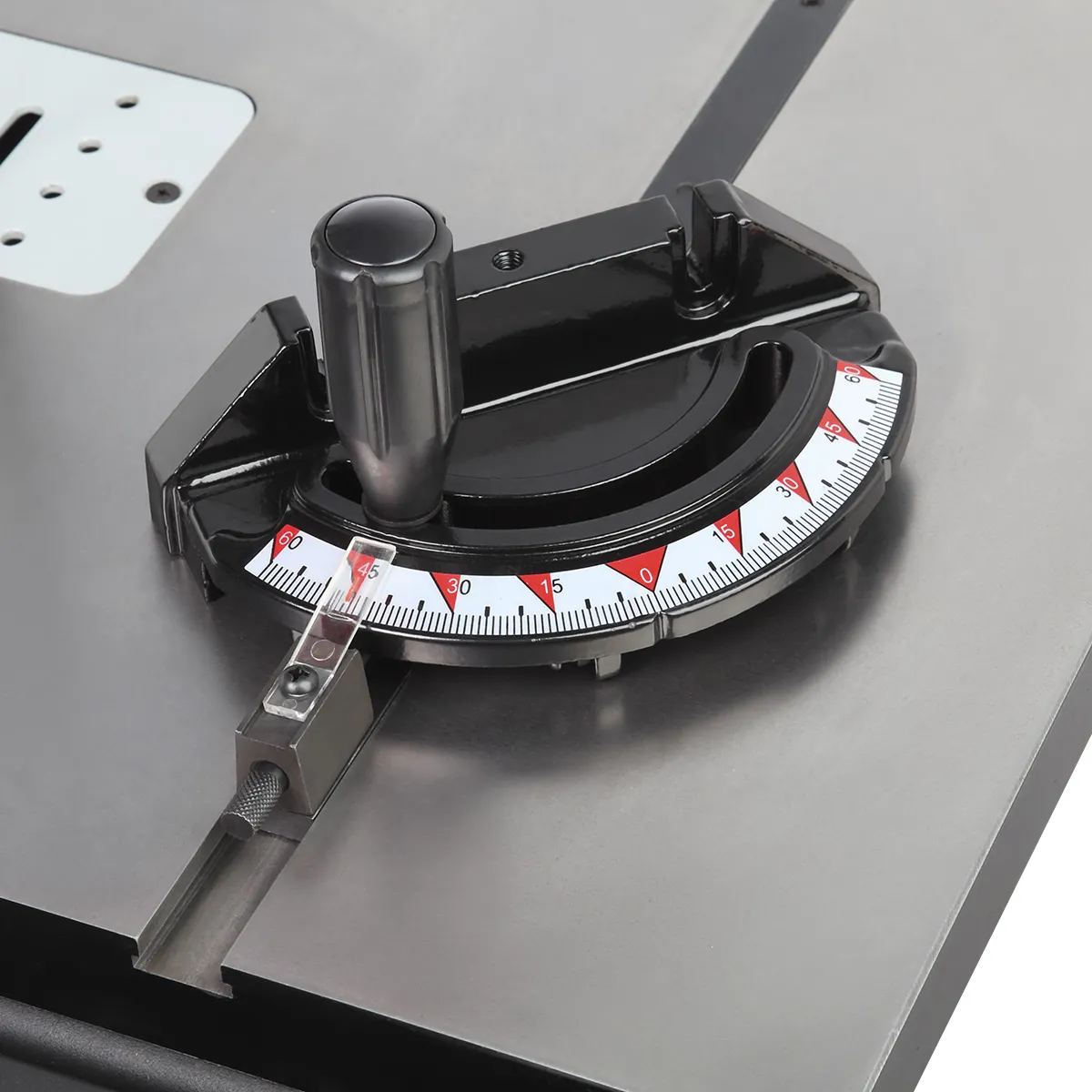 Ленточнопильный станок BELMASH WBS-500 - фото