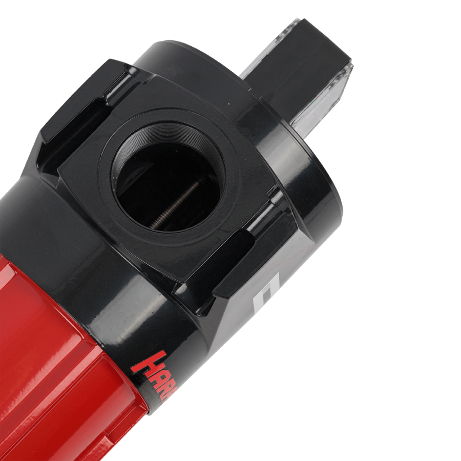 Фильтр магистральный Harrison HRS-MFA14000IF - фото