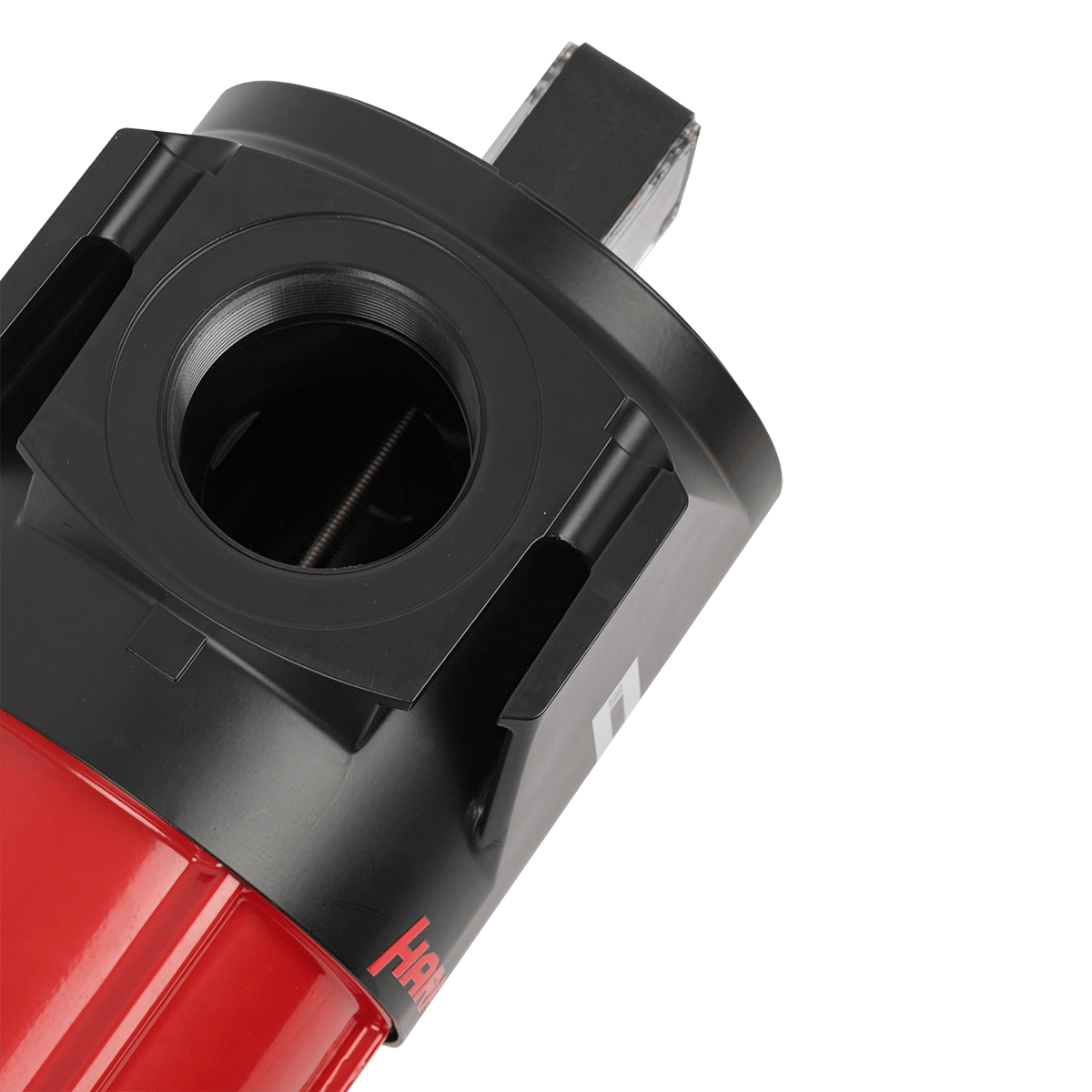 Фильтр магистральный Harrison HRS-MFA22000IF - фото