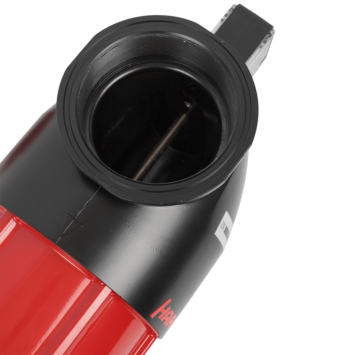 Фильтр магистральный Harrison HRS-MFA48000IF - фото