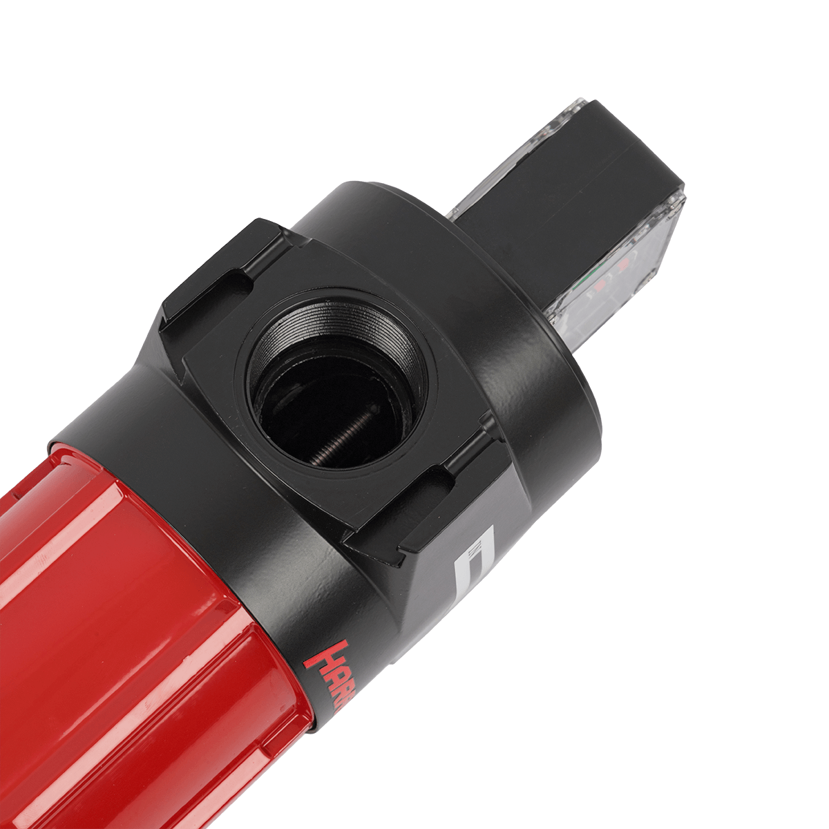 Фильтр магистральный Harrison HRS-MFB7200IF - фото