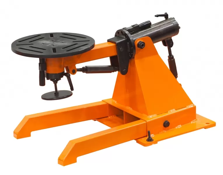 Вращатель STALEX WP-30M