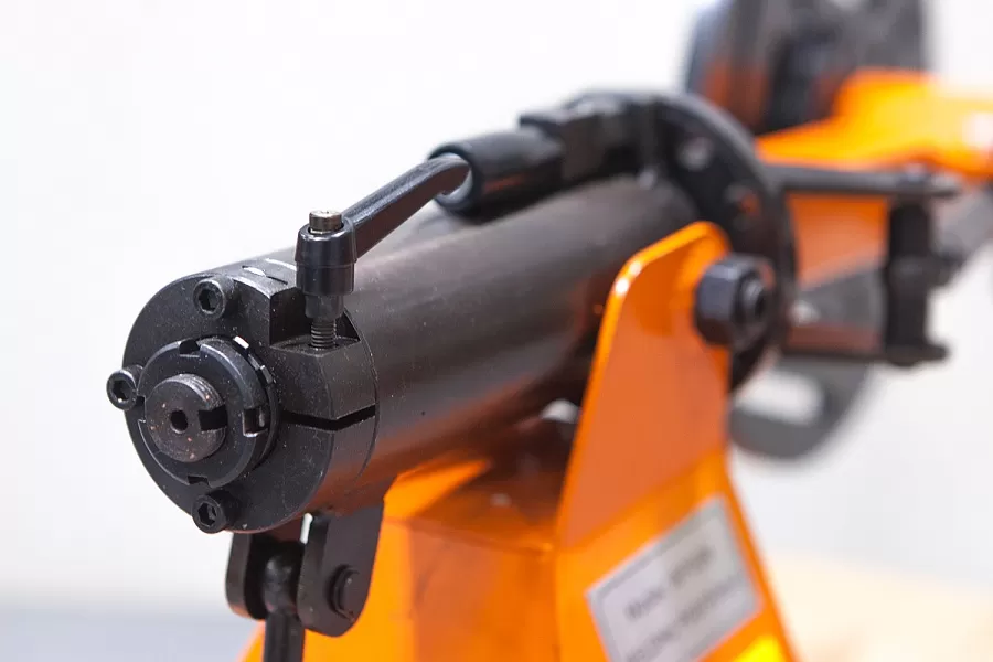 Вращатель STALEX WP-30M - фото