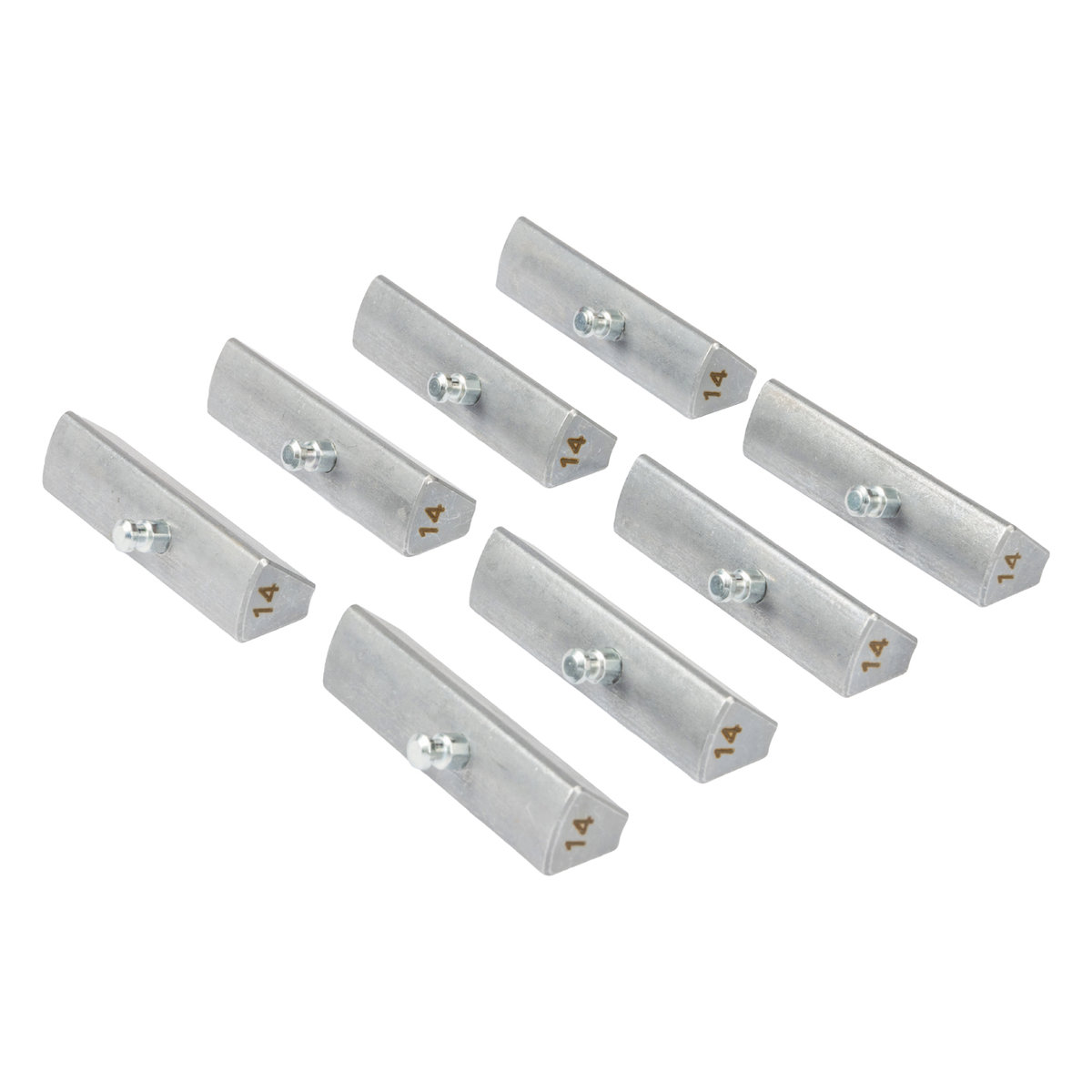 Станок опрессовочный HARRISON HRH-P16HP ручной для РВД - фото