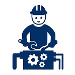 Производитель оборудования