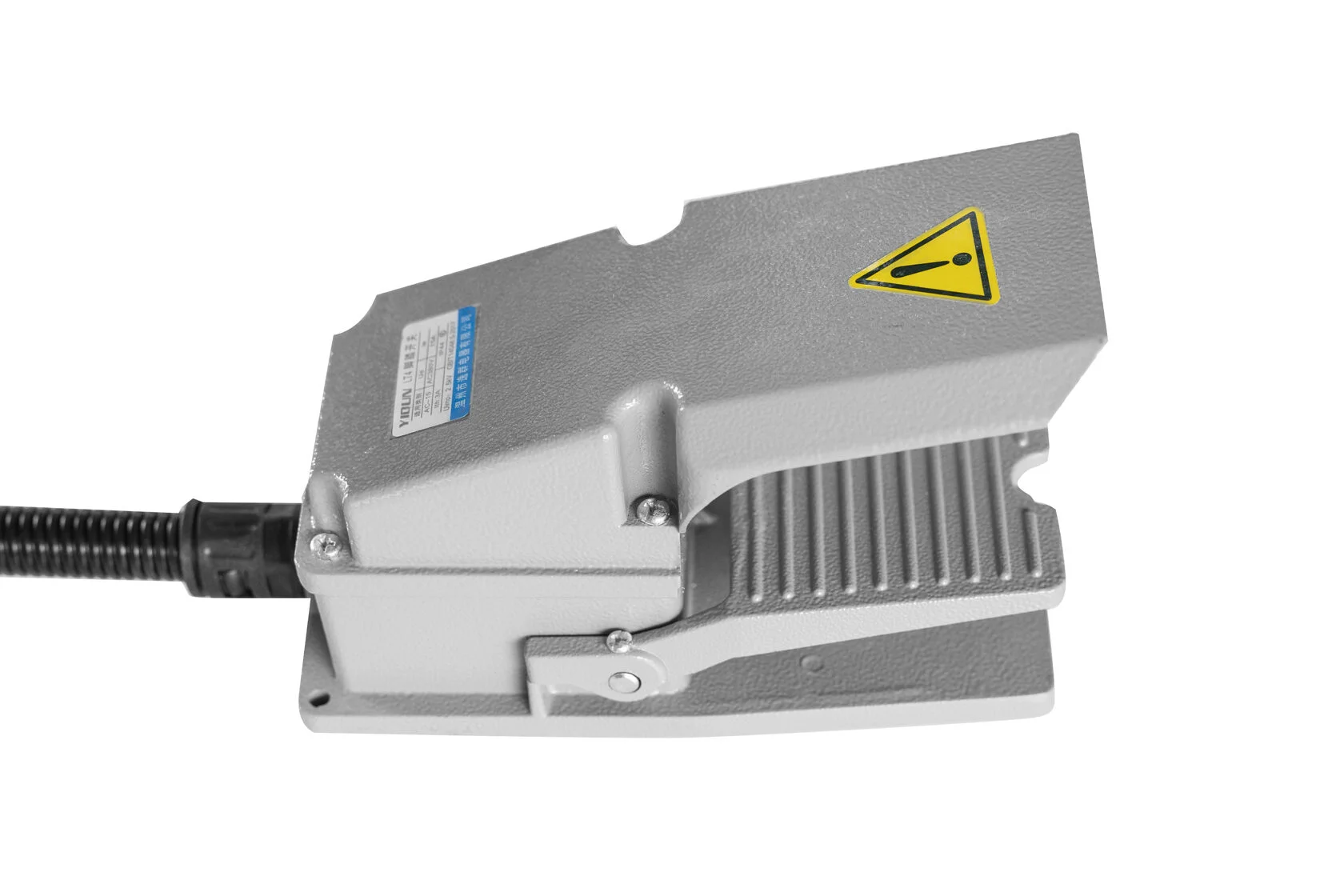 Сверлильно-присадочный станок SPS 1 STRONG - фото