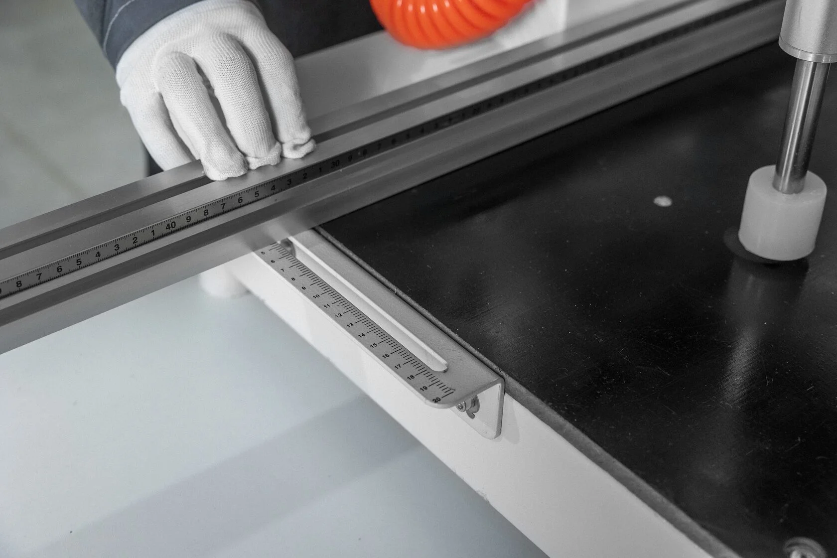 Сверлильно-присадочный станок SPS 1 STRONG - фото