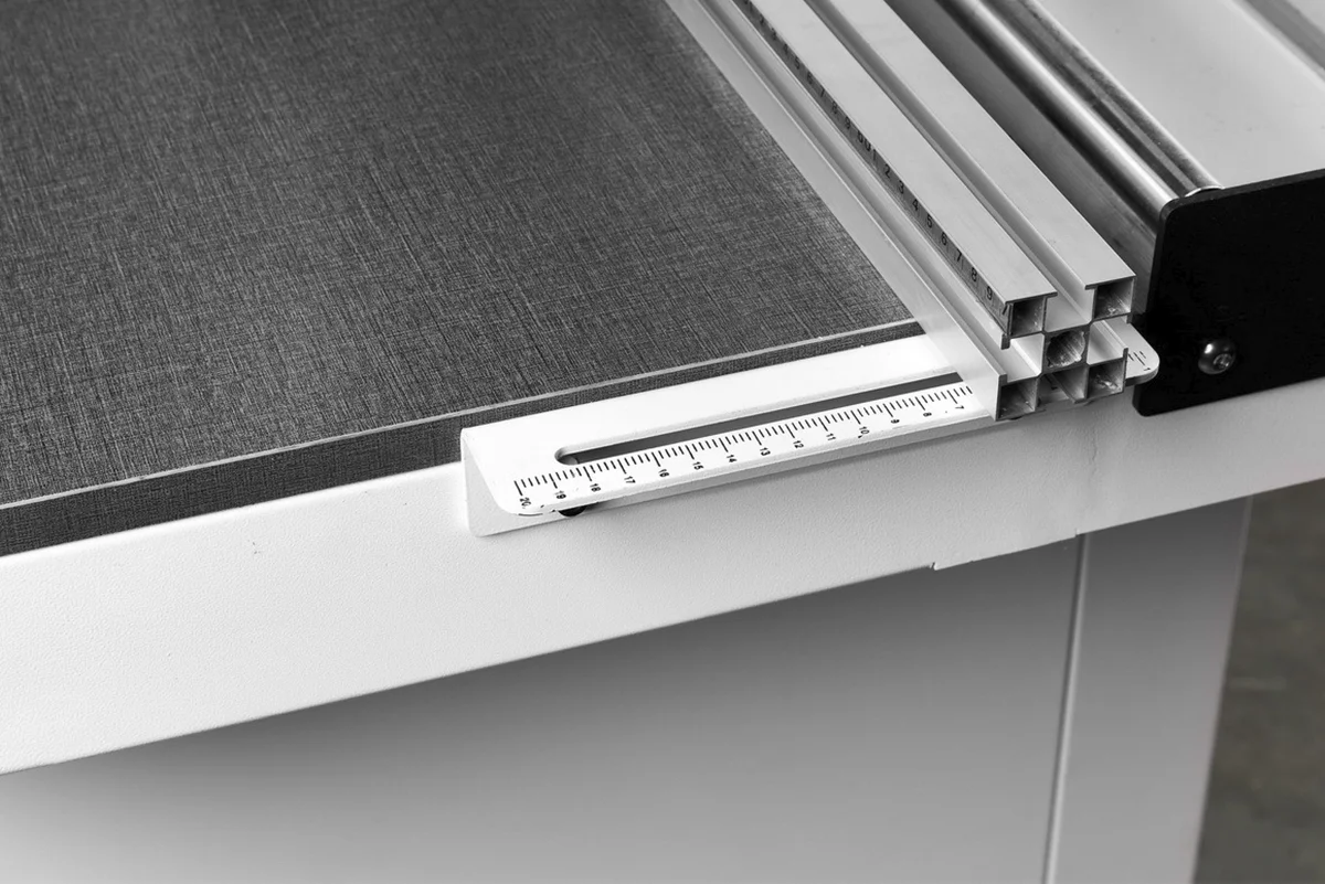 Сверлильно-присадочный станок SPS 2 MAX - фото