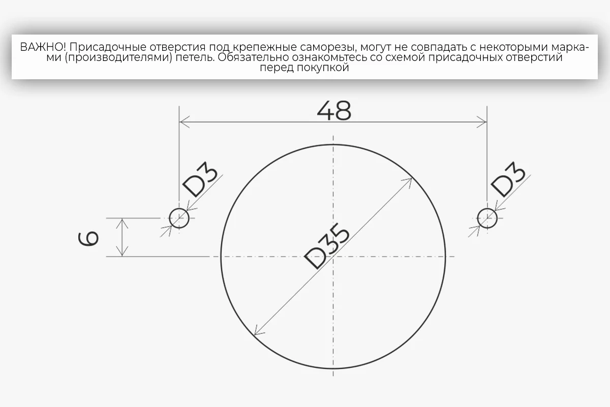 Сверлильно-присадочный станок SPS 2 MAX - фото