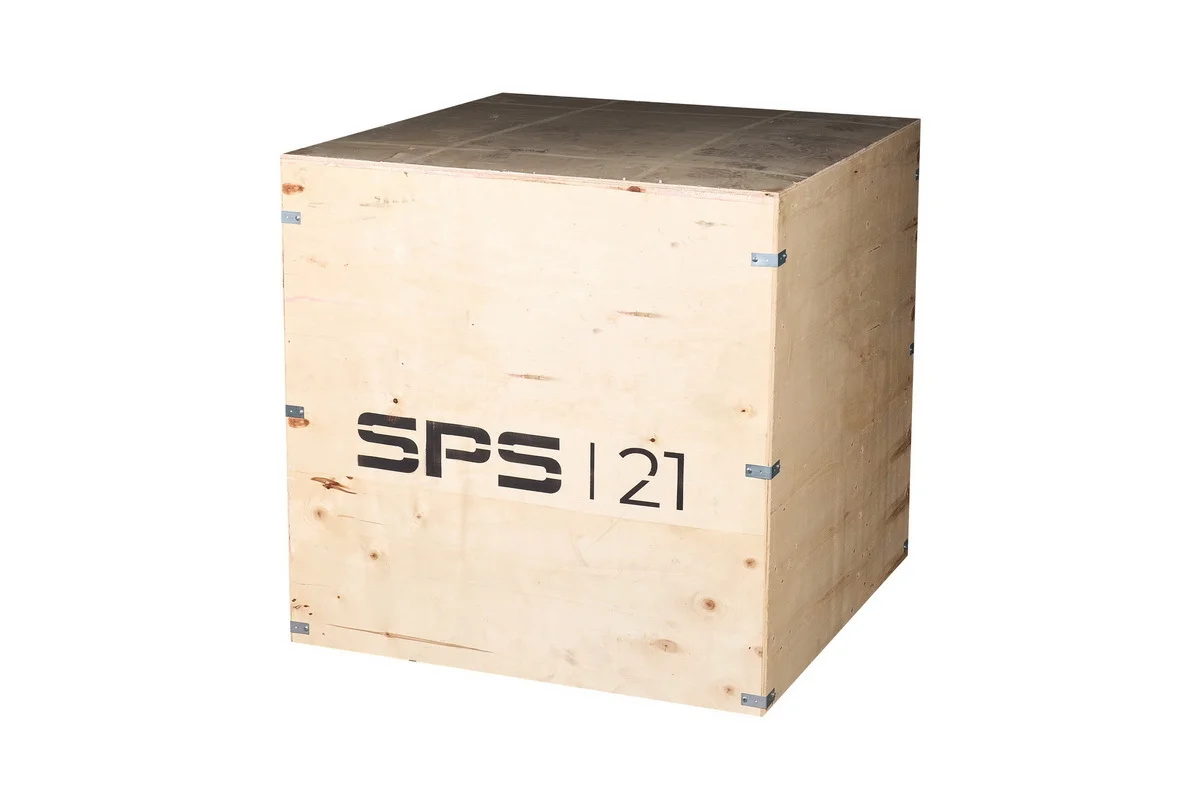 Сверлильно-присадочный станок SPS 21 - фото