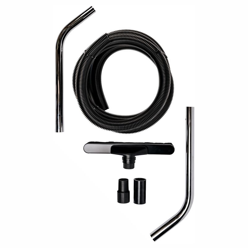 Промышленный пылесос Linolit®5311 - фото