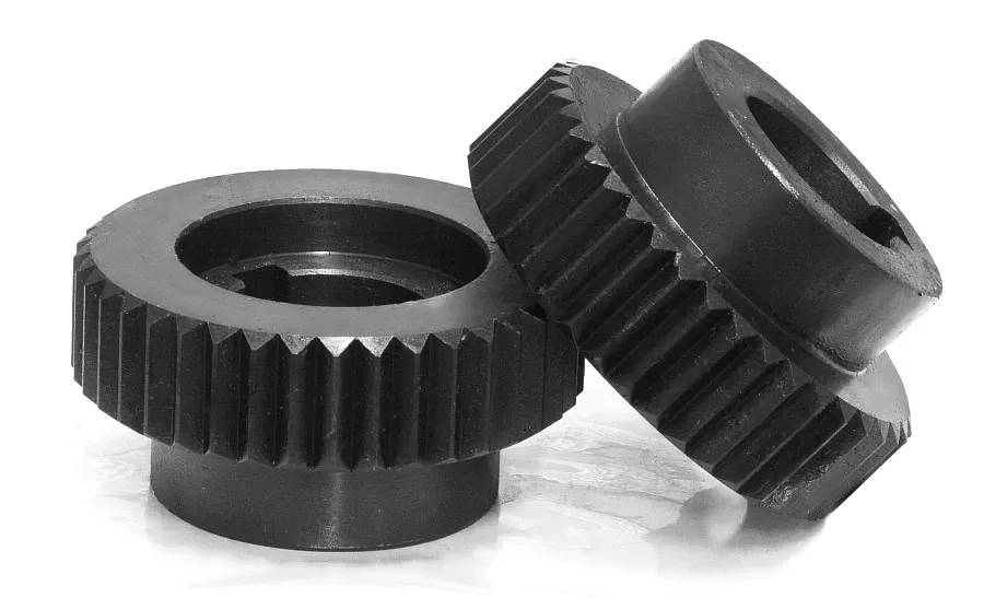 Зиговочный станок электромеханический Stalex RM-18E - фото