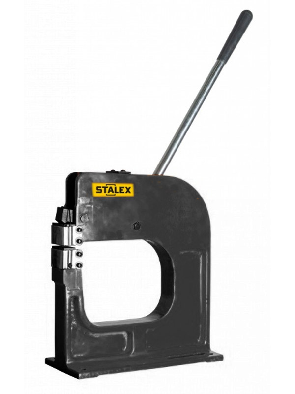 Шринкер SS-16