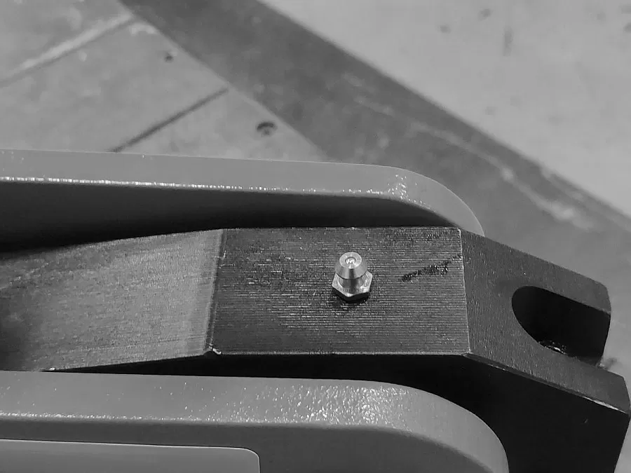 Шринкер SM-16B - фото