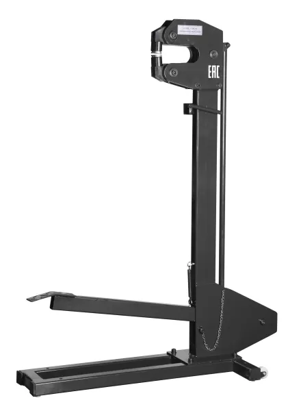 Шринкер FSM-16