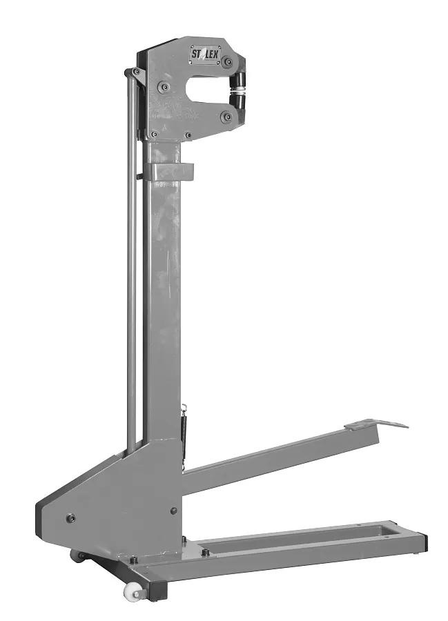 Шринкер FSM-16 - фото