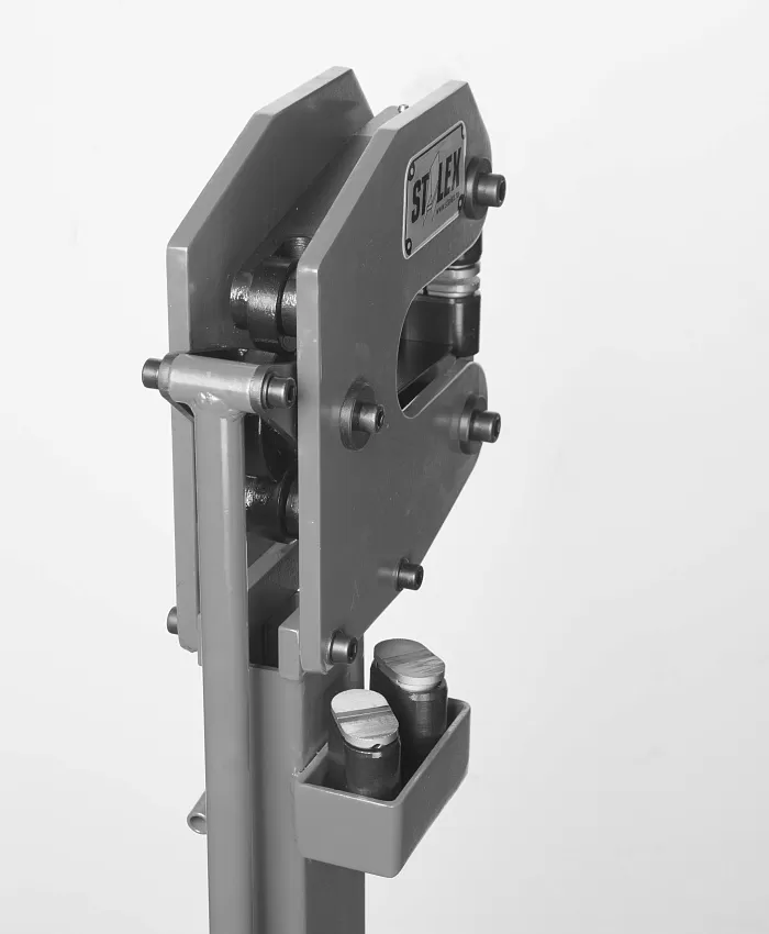 Шринкер FSM-16 - фото