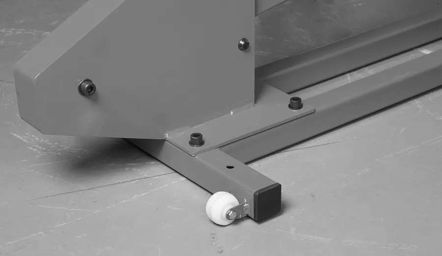 Шринкер FSM-16 - фото