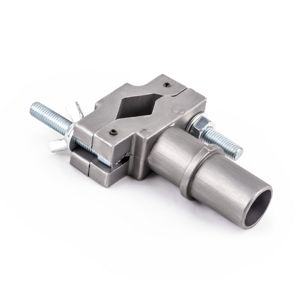 Держатель сварочной горелки Foxweld WDCL-3 - фото