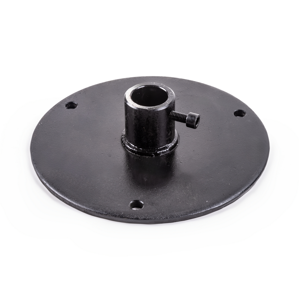 Держатель сварочной горелки Foxweld WDCL-3 - фото