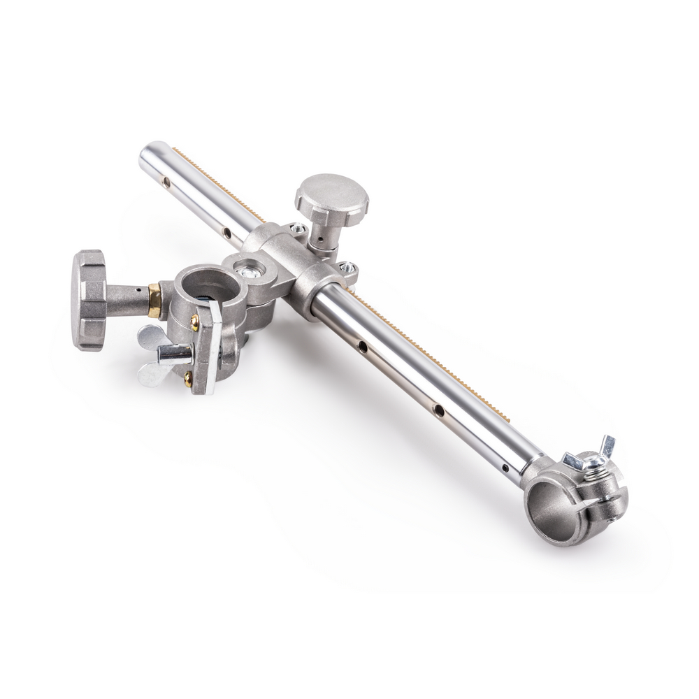 Держатель сварочной горелки Foxweld WDCL-3 - фото