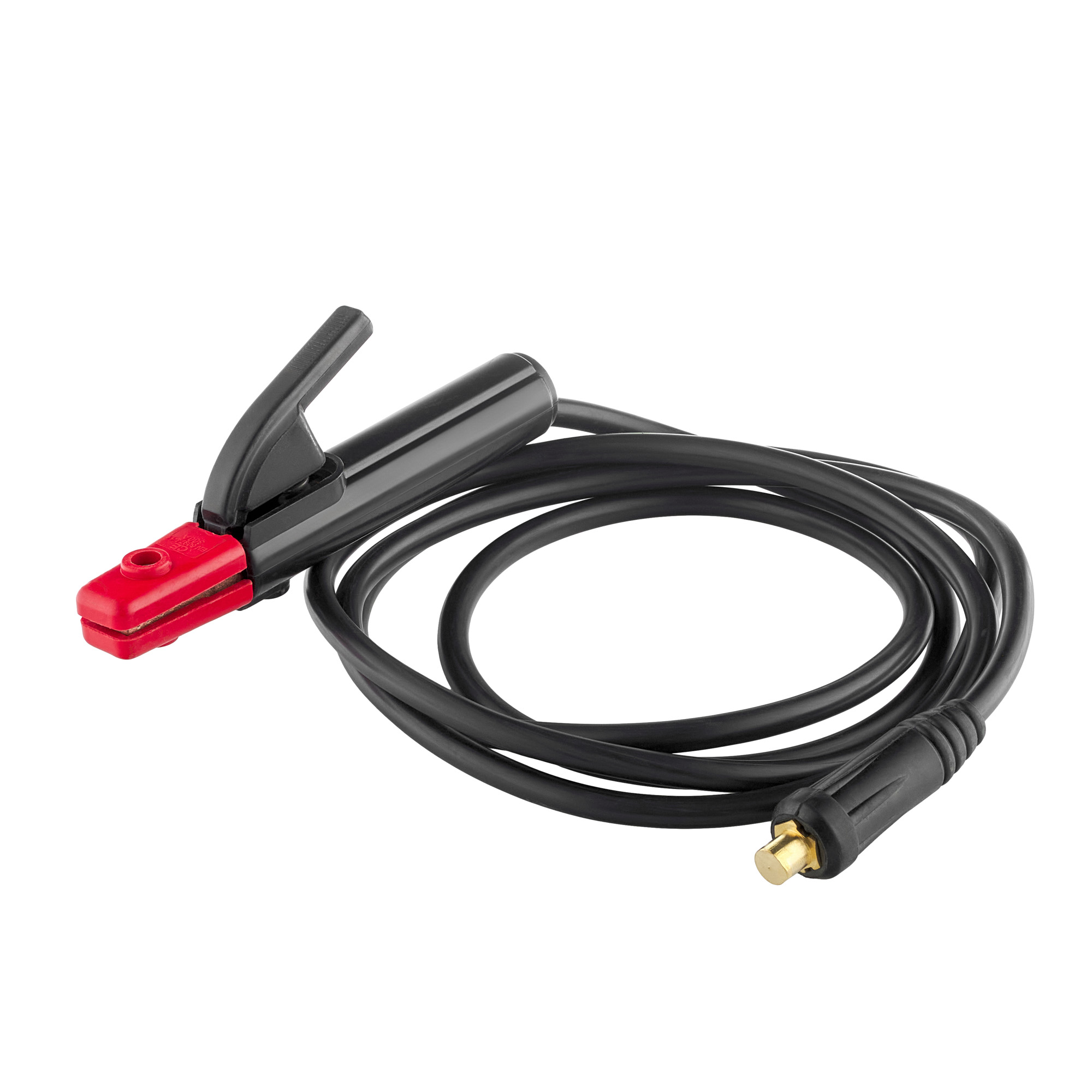 Сварочный полуавтомат ПТК ПРОФИ MIG 251-4 SYN LED - фото