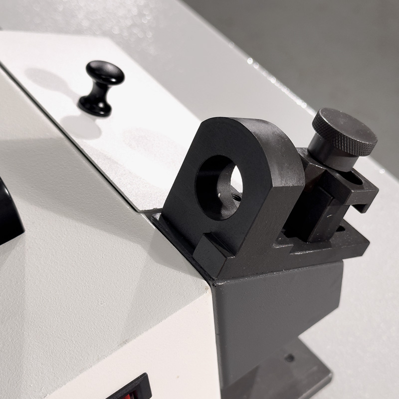 Отрезной станок для инструмента AURA ZM-X4 - фото