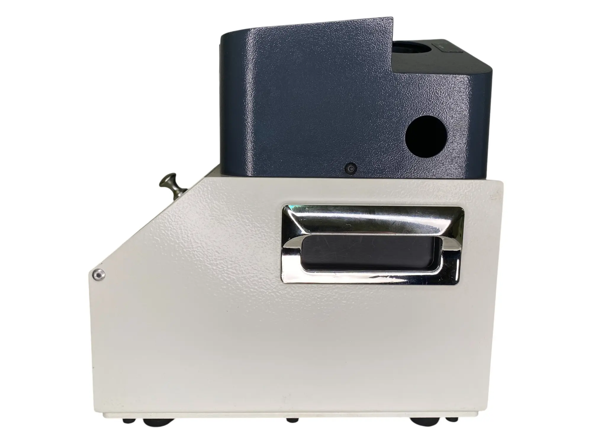 Станок для заточки фрез REALREZ X3E - фото