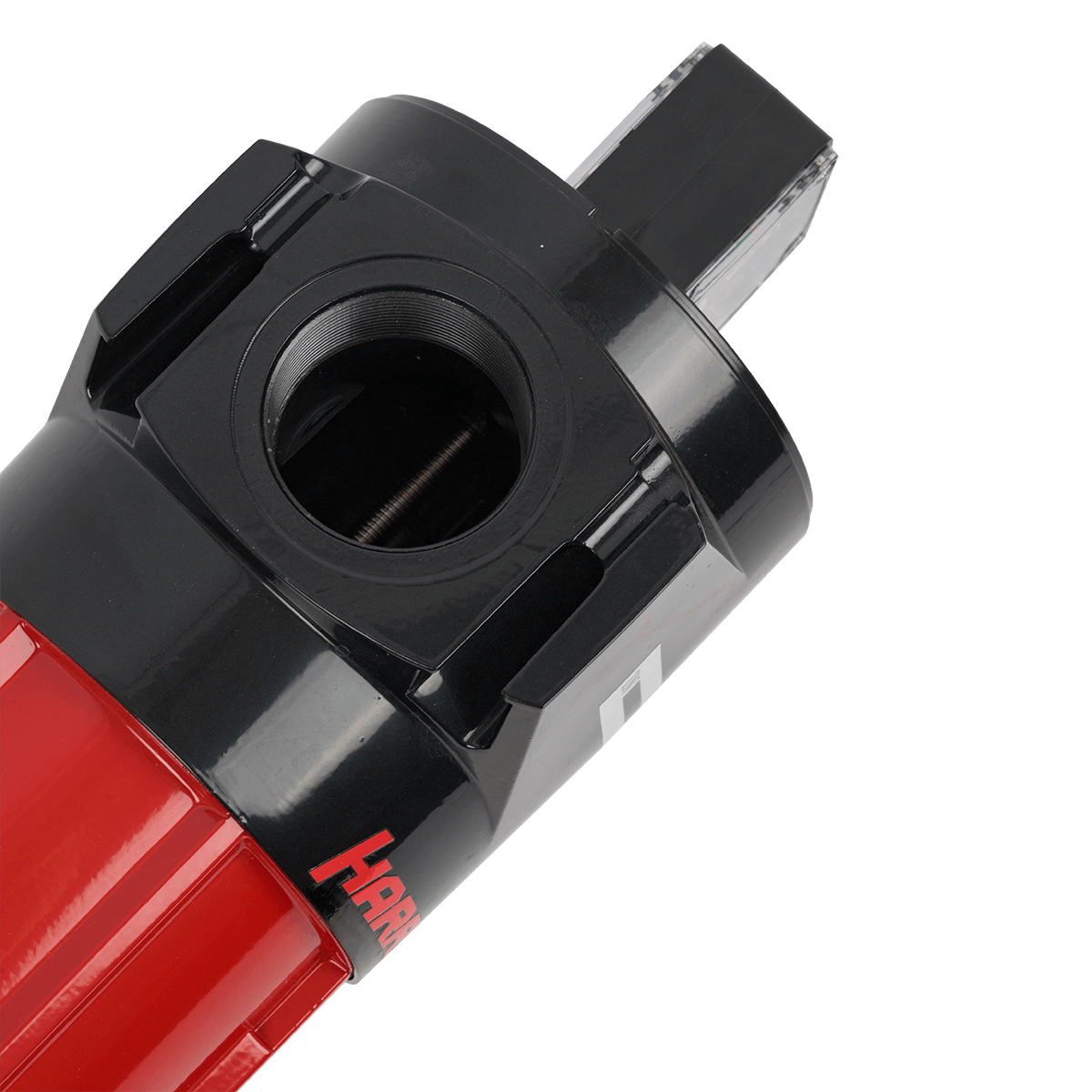 Фильтр магистральный Harrison HRS-MFB12000IF - фото