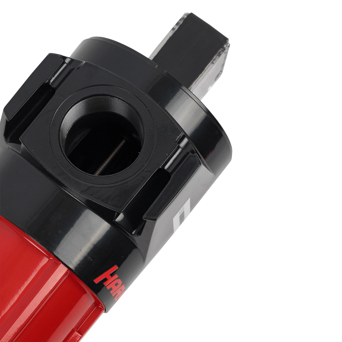 Фильтр магистральный Harrison HRS-MFB17000IF - фото