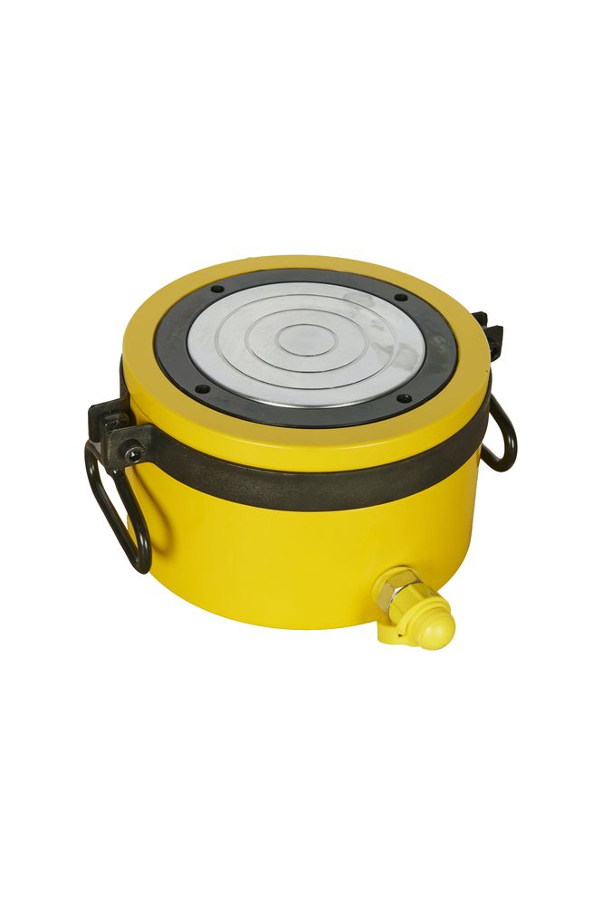 Домкрат низкий TOR HHYG-1501 (ДУН150М50)