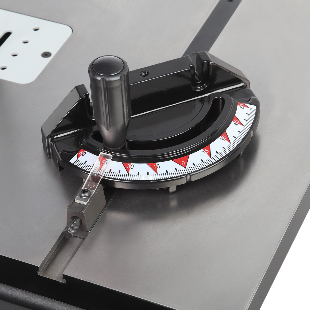 Ленточнопильный станок BELMASH WBS-700/380 - фото