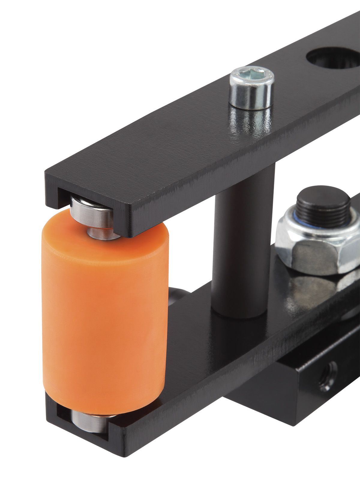 Станок шлифовальный BELMASH BGM-822PVS - фото