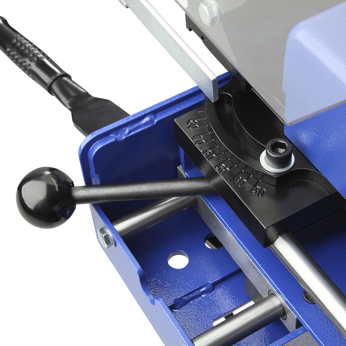 Станок шлифовальный BELMASH BSM-794PK/400 - фото