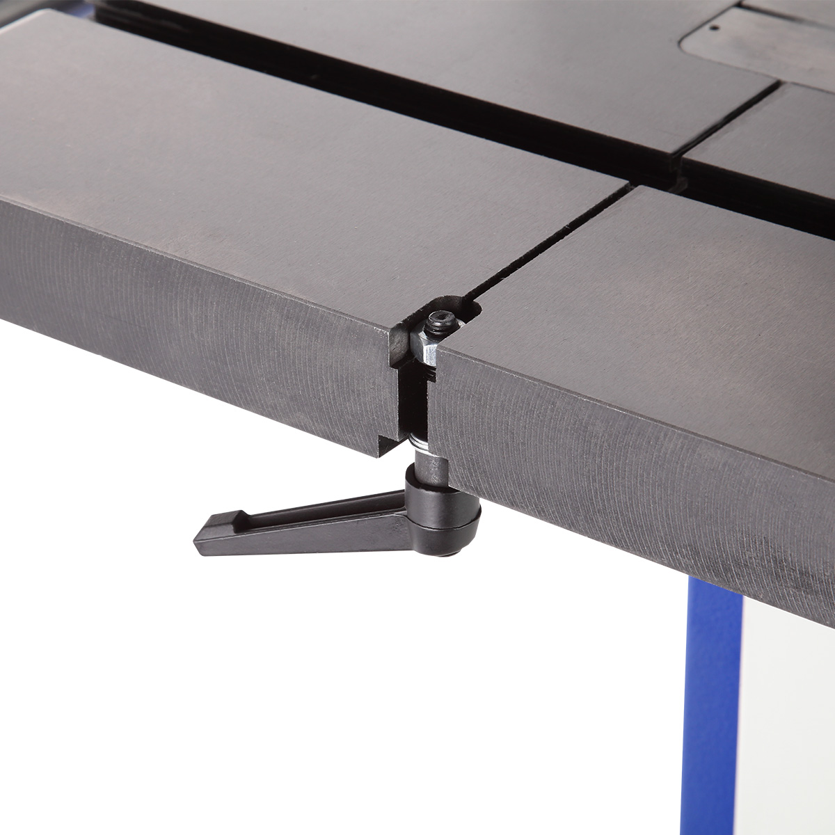 Ленточнопильный станок BELMASH WBS-345 - фото